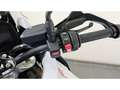 BMW F 900 XR KeylessRide, Komfort-Paket, Dynamik-Paket, Fahrmod Wit - thumbnail 10