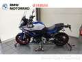 BMW F 900 XR KeylessRide, Komfort-Paket, Dynamik-Paket, Fahrmod Wit - thumbnail 1