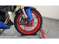 BMW F 900 XR KeylessRide, Komfort-Paket, Dynamik-Paket, Fahrmod Wit - thumbnail 4