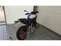 BMW F 900 XR KeylessRide, Komfort-Paket, Dynamik-Paket, Fahrmod Wit - thumbnail 7