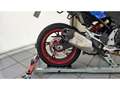 BMW F 900 XR KeylessRide, Komfort-Paket, Dynamik-Paket, Fahrmod Wit - thumbnail 5