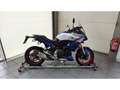BMW F 900 XR KeylessRide, Komfort-Paket, Dynamik-Paket, Fahrmod Wit - thumbnail 3