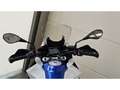 BMW F 900 XR KeylessRide, Komfort-Paket, Dynamik-Paket, Fahrmod Wit - thumbnail 9