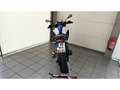BMW F 900 XR KeylessRide, Komfort-Paket, Dynamik-Paket, Fahrmod Wit - thumbnail 6