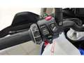 BMW F 900 XR KeylessRide, Komfort-Paket, Dynamik-Paket, Fahrmod Wit - thumbnail 11