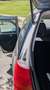 Volkswagen Golf Variant TDI - thumbnail 8