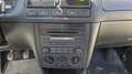 Volkswagen Golf Variant TDI - thumbnail 14
