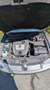 Volkswagen Golf Variant TDI - thumbnail 2