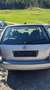 Volkswagen Golf Variant TDI - thumbnail 7