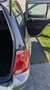 Volkswagen Golf Variant TDI - thumbnail 9