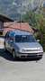 Volkswagen Golf Variant TDI - thumbnail 1