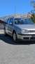 Volkswagen Golf Variant TDI - thumbnail 5