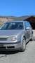 Volkswagen Golf Variant TDI - thumbnail 4