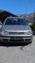 Volkswagen Golf Variant TDI - thumbnail 6