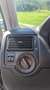 Volkswagen Golf Variant TDI - thumbnail 12