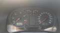 Volkswagen Golf Variant TDI - thumbnail 15