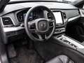 Volvo XC90 Plus Bright Recharge Plug-In Hybrid AWD T8 Twin En Weiß - thumbnail 4