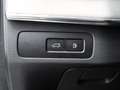 Volvo XC90 Plus Bright Recharge Plug-In Hybrid AWD T8 Twin En Weiß - thumbnail 11