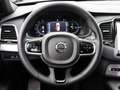 Volvo XC90 Plus Bright Recharge Plug-In Hybrid AWD T8 Twin En Weiß - thumbnail 6