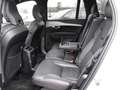 Volvo XC90 Plus Bright Recharge Plug-In Hybrid AWD T8 Twin En Weiß - thumbnail 15