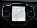 Volvo XC90 Plus Bright Recharge Plug-In Hybrid AWD T8 Twin En Weiß - thumbnail 8
