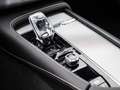Volvo XC90 Plus Bright Recharge Plug-In Hybrid AWD T8 Twin En Weiß - thumbnail 12