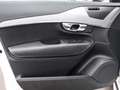 Volvo XC90 Plus Bright Recharge Plug-In Hybrid AWD T8 Twin En Weiß - thumbnail 10