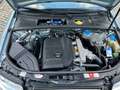 Audi A4 Lim. 1.8T 163PS Quattro,5Gang,Xenon,Leder Blau - thumbnail 26