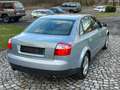 Audi A4 Lim. 1.8T 163PS Quattro,5Gang,Xenon,Leder Blau - thumbnail 8