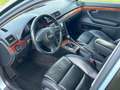 Audi A4 Lim. 1.8T 163PS Quattro,5Gang,Xenon,Leder Bleu - thumbnail 15