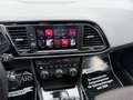 SEAT Leon ST FR*AUTO*LED*KAM*NAVI*DAB*ACC*SPUR* Schwarz - thumbnail 18