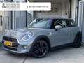 MINI John Cooper Works Mini 1.5 One | LMV JCW 17'' | AIRCO | PDC | STOELV Grigio - thumbnail 1