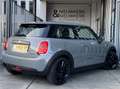 MINI John Cooper Works Mini 1.5 One | LMV JCW 17'' | AIRCO | PDC | STOELV Grijs - thumbnail 2