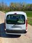 Renault Kangoo Kangoo 1.5 dCi 65 Privilège - thumbnail 2