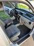 Renault Kangoo Kangoo 1.5 dCi 65 Privilège - thumbnail 4