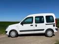 Renault Kangoo Kangoo 1.5 dCi 65 Privilège - thumbnail 5