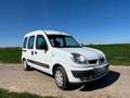 Renault Kangoo Kangoo 1.5 dCi 65 Privilège - thumbnail 1