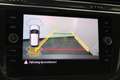 Volkswagen Tiguan Allspace R-Line TDI DSG Grau - thumbnail 20