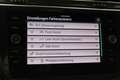 Volkswagen Tiguan Allspace R-Line TDI DSG Grau - thumbnail 19