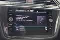 Volkswagen Tiguan Allspace R-Line TDI DSG Grau - thumbnail 15
