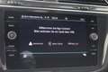Volkswagen Tiguan Allspace R-Line TDI DSG Grau - thumbnail 18