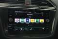 Volkswagen Tiguan Allspace R-Line TDI DSG Grau - thumbnail 14