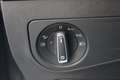 Volkswagen Tiguan Allspace R-Line TDI DSG Grau - thumbnail 9