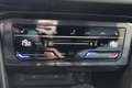 Volkswagen Tiguan Allspace R-Line TDI DSG Grau - thumbnail 13