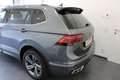 Volkswagen Tiguan Allspace R-Line TDI DSG Grau - thumbnail 3
