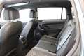 Volkswagen Tiguan Allspace R-Line TDI DSG Grau - thumbnail 6