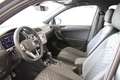 Volkswagen Tiguan Allspace R-Line TDI DSG Grau - thumbnail 5