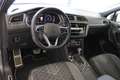 Volkswagen Tiguan Allspace R-Line TDI DSG Grau - thumbnail 4