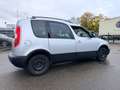 Skoda Roomster 1.2 12V HTP Silber - thumbnail 9