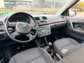 Skoda Roomster 1.2 12V HTP Silber - thumbnail 14